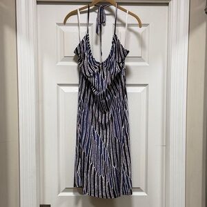 Max Azria Dress